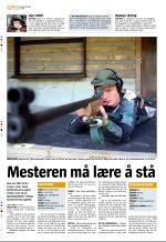 aftenbladet-20081115_000_00_00_054.pdf