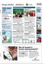 aftenbladet-20081115_000_00_00_056.pdf