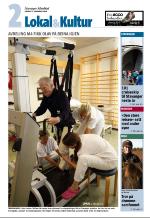 aftenbladet-20081115_000_00_00_057.pdf