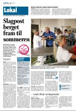 aftenbladet-20081115_000_00_00_058.pdf