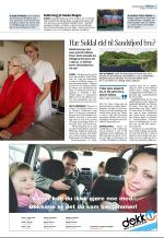 aftenbladet-20081115_000_00_00_059.pdf