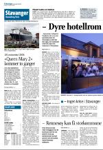 aftenbladet-20081115_000_00_00_060.pdf