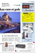 aftenbladet-20081115_000_00_00_061.pdf