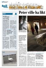 aftenbladet-20081115_000_00_00_062.pdf