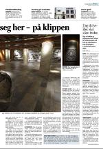 aftenbladet-20081115_000_00_00_063.pdf