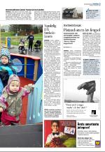 aftenbladet-20081115_000_00_00_065.pdf