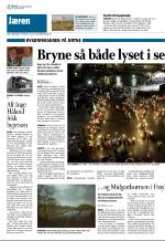 aftenbladet-20081115_000_00_00_066.pdf