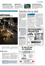 aftenbladet-20081115_000_00_00_067.pdf