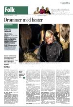 aftenbladet-20081115_000_00_00_069.pdf