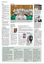 aftenbladet-20081115_000_00_00_070.pdf