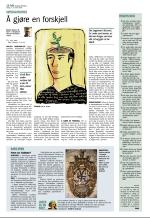 aftenbladet-20081115_000_00_00_072.pdf