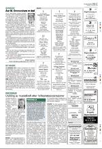 aftenbladet-20081115_000_00_00_073.pdf