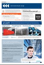 aftenbladet-20081115_000_00_00_074.pdf