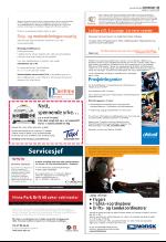aftenbladet-20081115_000_00_00_075.pdf