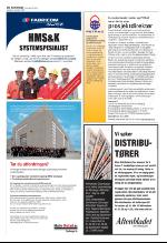 aftenbladet-20081115_000_00_00_076.pdf