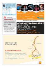 aftenbladet-20081115_000_00_00_079.pdf