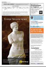 aftenbladet-20081115_000_00_00_080.pdf