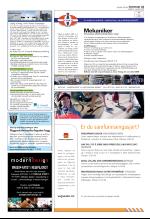 aftenbladet-20081115_000_00_00_081.pdf