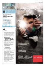 aftenbladet-20081115_000_00_00_083.pdf