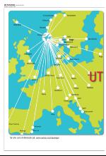 aftenbladet-20081115_000_00_00_084.pdf