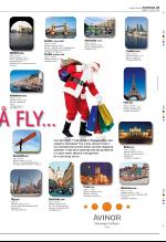 aftenbladet-20081115_000_00_00_085.pdf