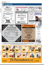 aftenbladet-20081115_000_00_00_086.pdf