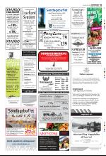 aftenbladet-20081115_000_00_00_087.pdf