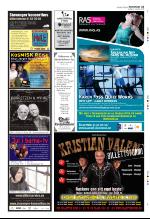 aftenbladet-20081115_000_00_00_089.pdf