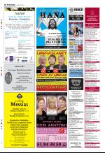 aftenbladet-20081115_000_00_00_090.pdf