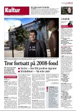 aftenbladet-20081115_000_00_00_091.pdf