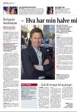 aftenbladet-20081115_000_00_00_092.pdf