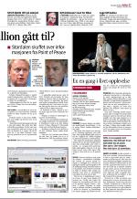 aftenbladet-20081115_000_00_00_093.pdf