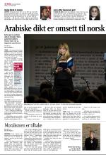 aftenbladet-20081115_000_00_00_094.pdf