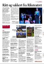 aftenbladet-20081115_000_00_00_097.pdf