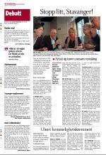 aftenbladet-20081115_000_00_00_098.pdf