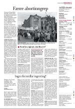 aftenbladet-20081115_000_00_00_099.pdf