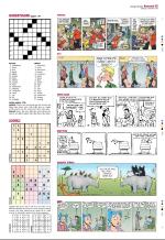 aftenbladet-20081115_000_00_00_101.pdf