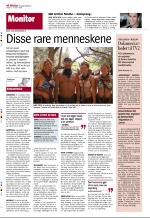 aftenbladet-20081115_000_00_00_102.pdf