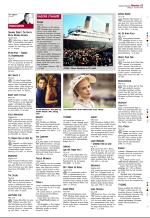 aftenbladet-20081115_000_00_00_103.pdf