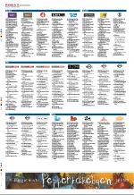 aftenbladet-20081115_000_00_00_104.pdf