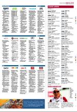 aftenbladet-20081115_000_00_00_105.pdf