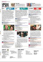 aftenbladet-20081115_000_00_00_106.pdf