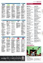 aftenbladet-20081115_000_00_00_109.pdf