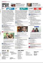 aftenbladet-20081115_000_00_00_110.pdf