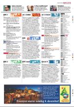 aftenbladet-20081115_000_00_00_111.pdf