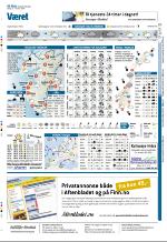 aftenbladet-20081115_000_00_00_112.pdf
