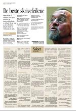 aftenbladet-20081115_000_00_00_114.pdf