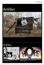 aftenbladet-20081115_000_00_00_115.pdf