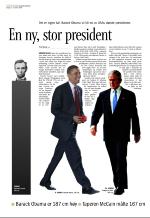 aftenbladet-20081115_000_00_00_116.pdf