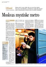 aftenbladet-20081115_000_00_00_120.pdf
